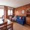 Chalet della Neve - Ski Access-Parking-Wifi