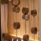 Hangzhou XianQingShan Homestay Westlake