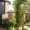 B&B La Boal