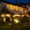 Badia Giulia Prestigious Historical B&B, Camaiore Adults only - Pets free