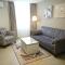 Red Carpet Hotel & Suites