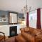 Delightful Cottage in Sandwich - One Bedroom
