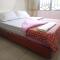 Randas House I Homestay