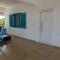 Studio in Villa in Kalloni direkt am Meer - Kalloni