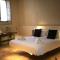 Badia Giulia Prestigious Historical B&B, Camaiore Adults only - Pets free