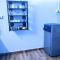 Beach Shalom Luxury Apartment and Villa Colva