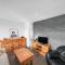 Escale Affaires Dugny-Bourget