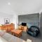 Escale Affaires Dugny-Bourget