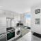 Escale Affaires Dugny-Bourget