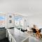 Escale Affaires Dugny-Bourget