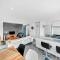 Escale Affaires Dugny-Bourget