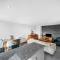 Escale Affaires Dugny-Bourget