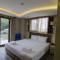 Funda Hotel