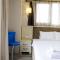 Funda Hotel