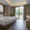 Funda Hotel