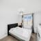 Escale Affaires Dugny-Bourget