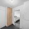 Escale Affaires Dugny-Bourget