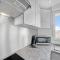 Escale Affaires Dugny-Bourget