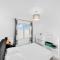 Escale Affaires Dugny-Bourget
