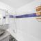 Escale Affaires Dugny-Bourget