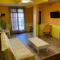 La Villa Davy
