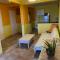 La Villa Davy