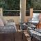 Villa Andrijana - Exclusively Yours - Family Getaway with Private Pool - 卡什泰拉