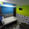 Motel Estoril (Adult Only) - Recife
