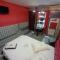 Motel Estoril (Adult Only) - Recife