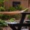 Lodge Pimpelmees Nunspeet Veluwe