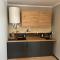 Apartamenty Antonio