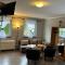 Apartamenty Antonio