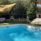Villa Andrijana - Exclusively Yours - Family Getaway with Private Pool - 卡什泰拉