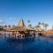 Vila Galé Resort Marés - All Inclusive