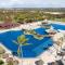 Vila Galé Resort Marés - All Inclusive - Guarajuba