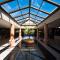 Vila Galé Resort Marés - All Inclusive