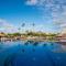 Vila Galé Resort Marés - All Inclusive