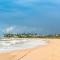 Vila Galé Resort Marés - All Inclusive