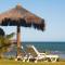 Vila Galé Resort Marés - All Inclusive - 瓜拉久巴