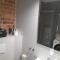 Studio Loft apartament 5 min od Starego Rynku, Poznań NETFLIX - Poznaň