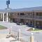 Texas Inn & Suites