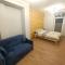 Apartament Oravski - Tatry w zasięgu wzroku, 5 min Termy Chochołowskie, rodzinny komfort