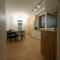 Apartament Oravski - Tatry w zasięgu wzroku, 5 min Termy Chochołowskie, rodzinny komfort