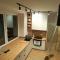 Apartament Oravski - Tatry w zasięgu wzroku, 5 min Termy Chochołowskie, rodzinny komfort