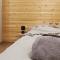 Apartament Oravski - Tatry w zasięgu wzroku, 5 min Termy Chochołowskie, rodzinny komfort