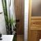 Apartament Oravski - Tatry w zasięgu wzroku, 5 min Termy Chochołowskie, rodzinny komfort