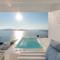 Aether Suite by Caldera Houses