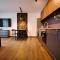 Laguna Beskidów Resort - Apartament A85