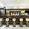 Elinotel Polis Hotel