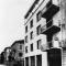 Appartamento Terragni 1937